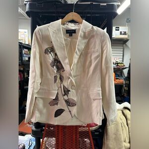 Karen Millen Dress Jacket